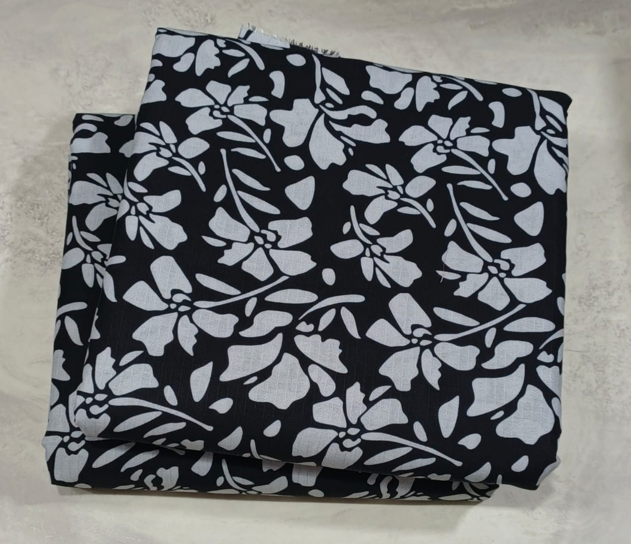 Alhamra Banadoreya Lelan 2Piece 000619