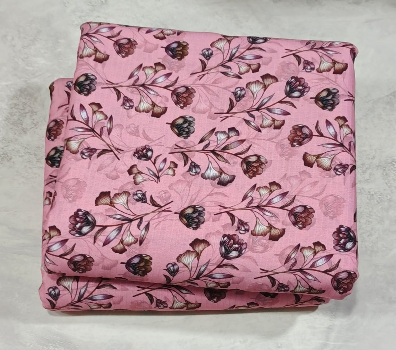 Alhamra Banadoreya Lelan 2Piece 000620