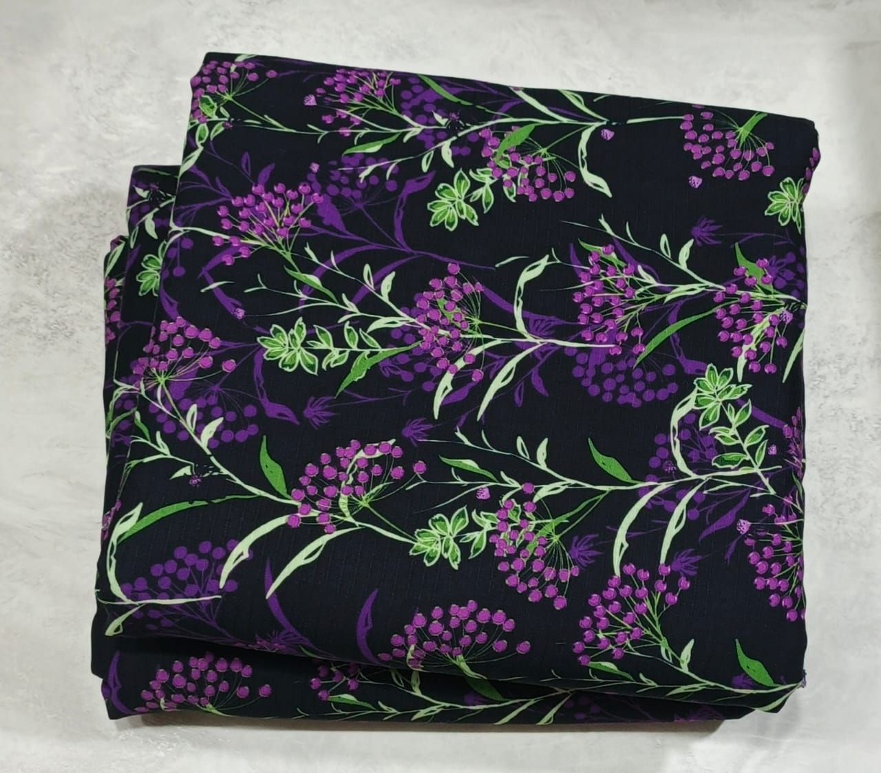 Alhamra Banadoreya Lelan 2Piece 000621