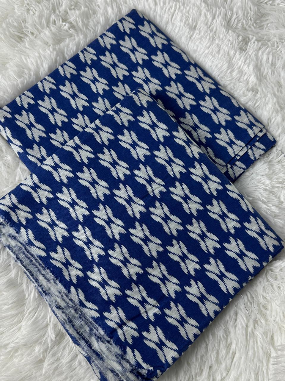 Belleze Khaddar 2 Pcs Suit – Allover Prints (Original) 000639