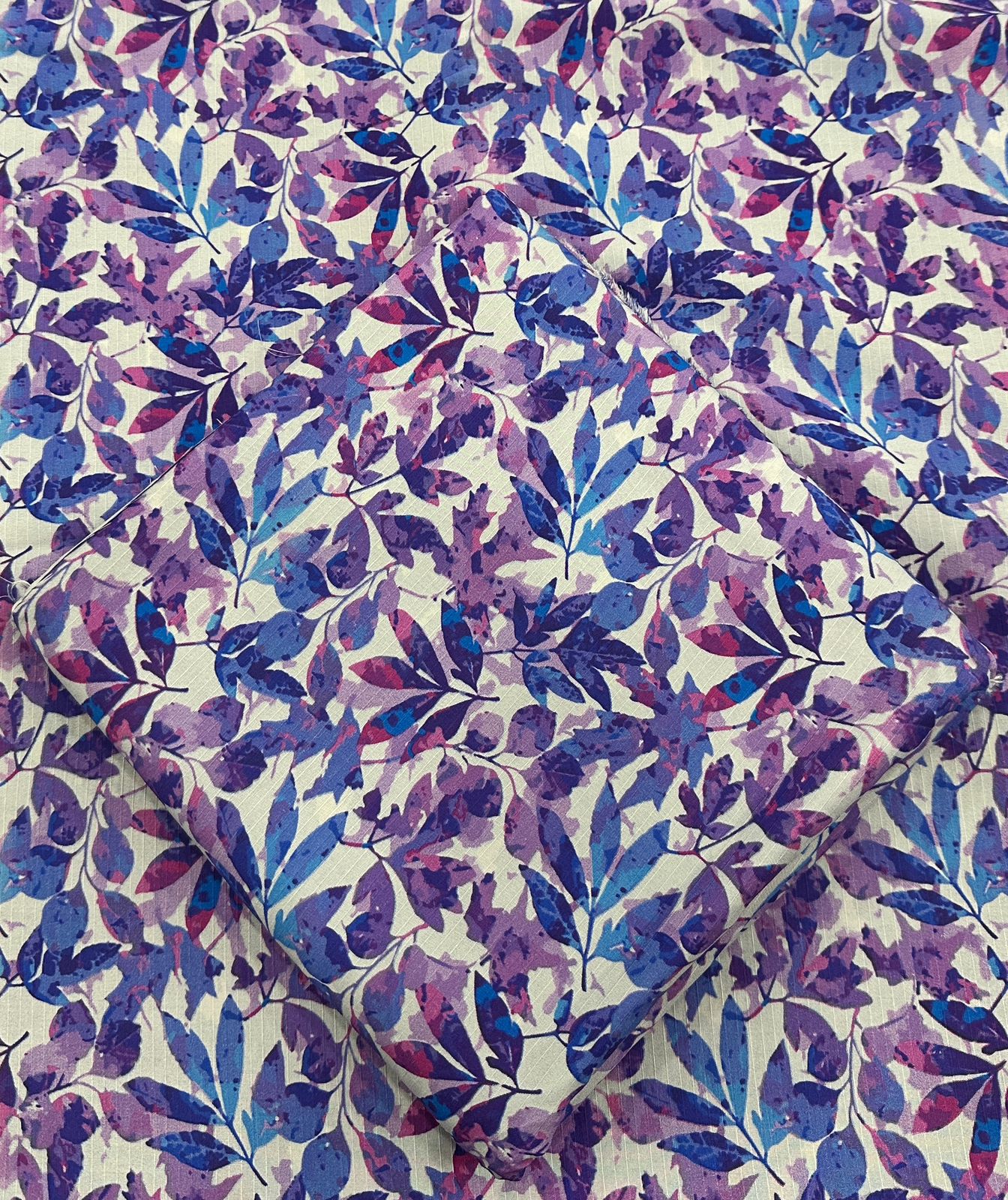 Alhamra Banadoreya Lelan 2Piece 000795