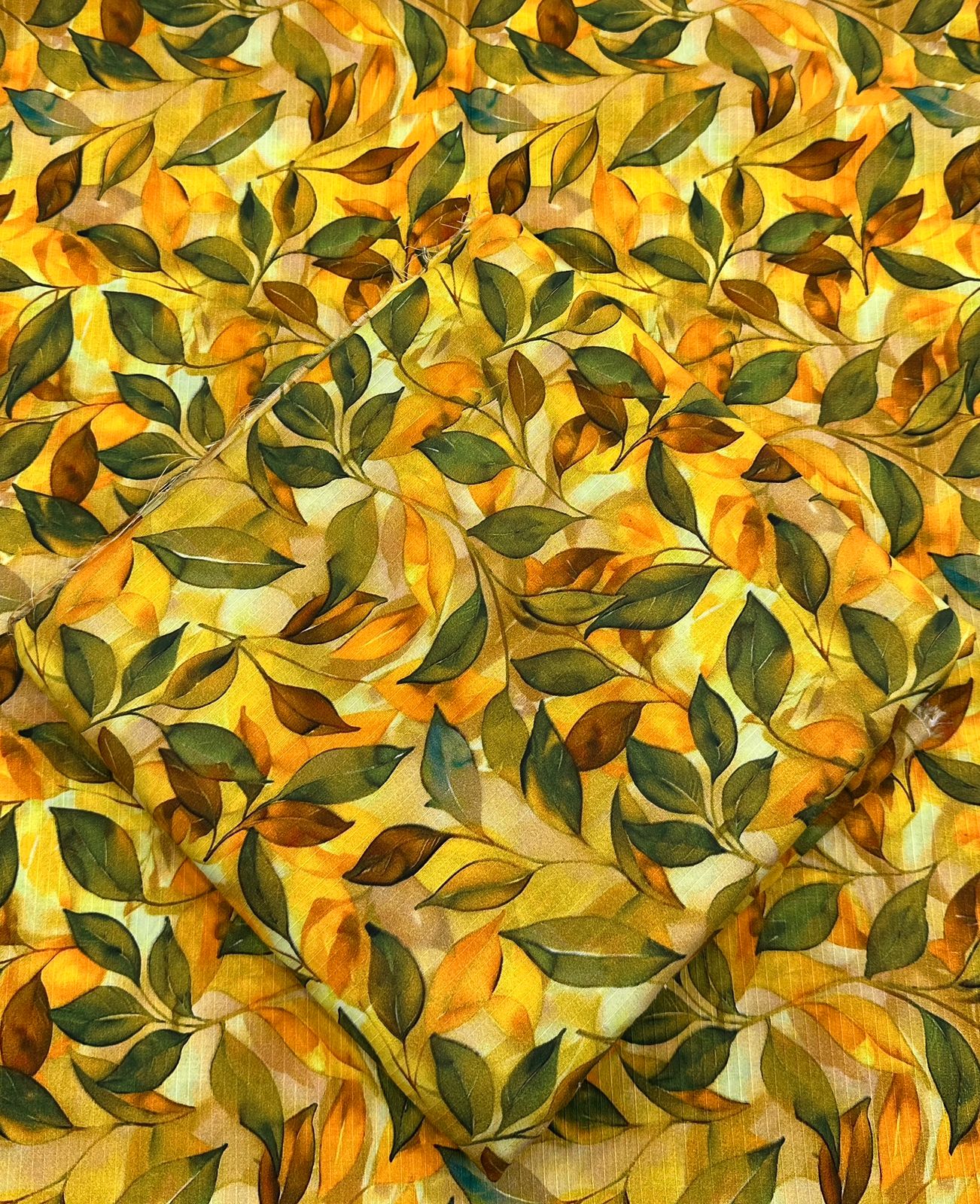 Alhamra Banadoreya Lelan 2Piece 000790