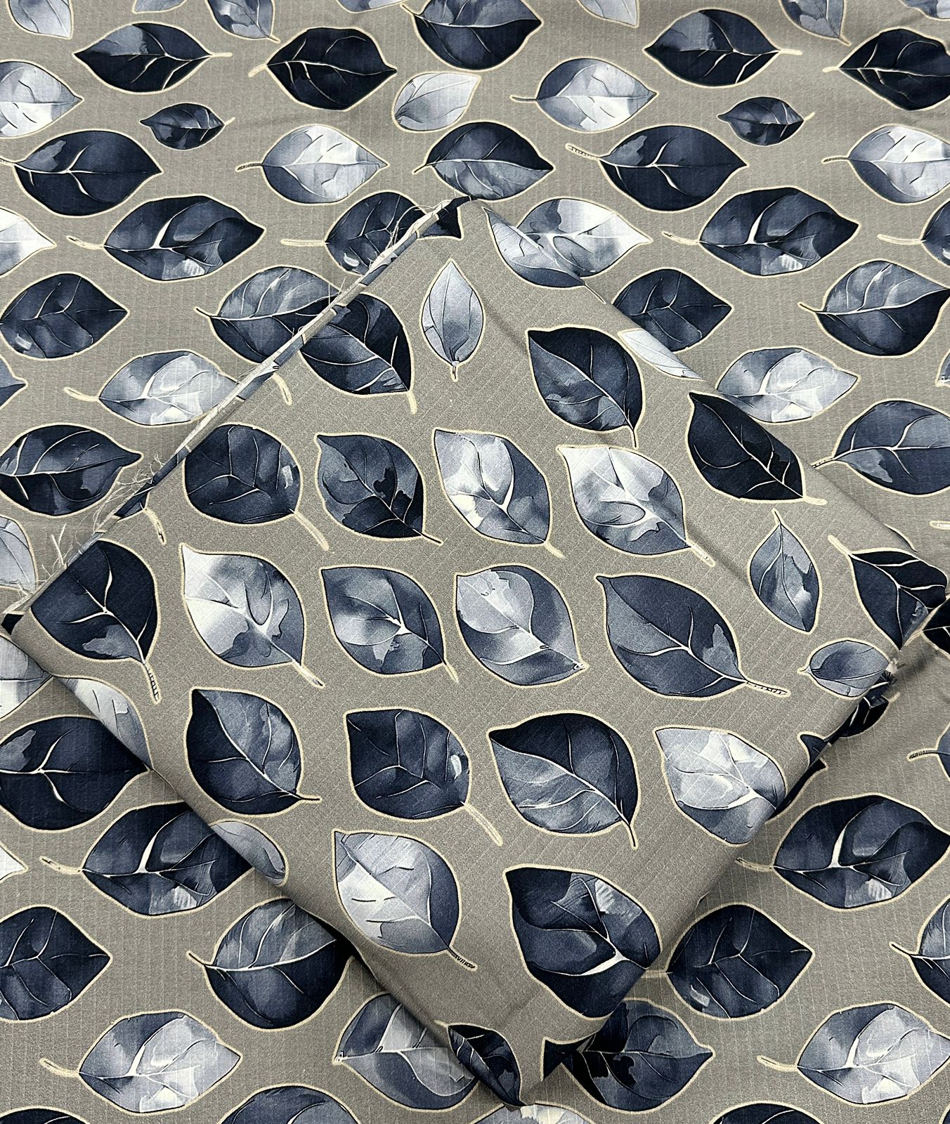 Alhamra Banadoreya Lelan 2Piece 000789