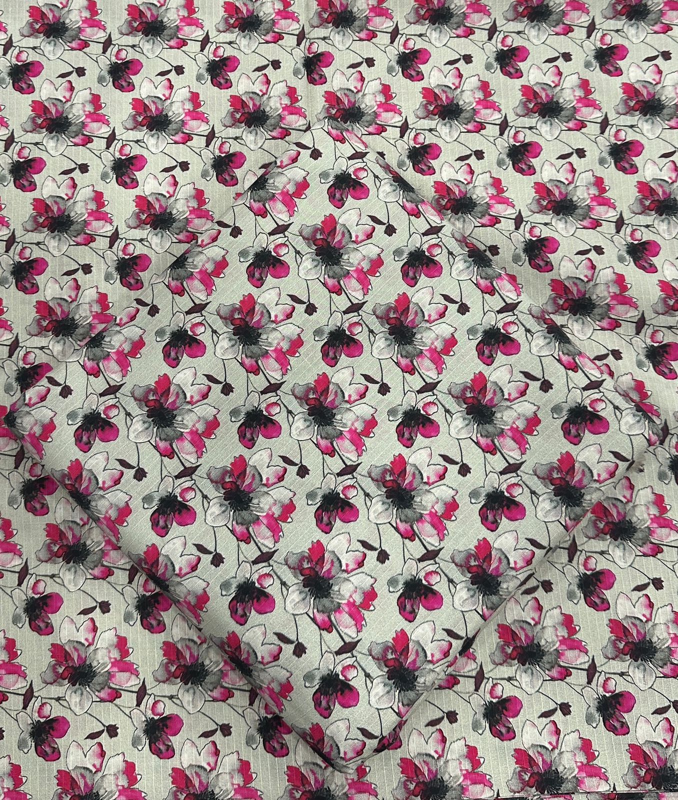 Alhamra Banadoreya Lelan 2Piece 000782