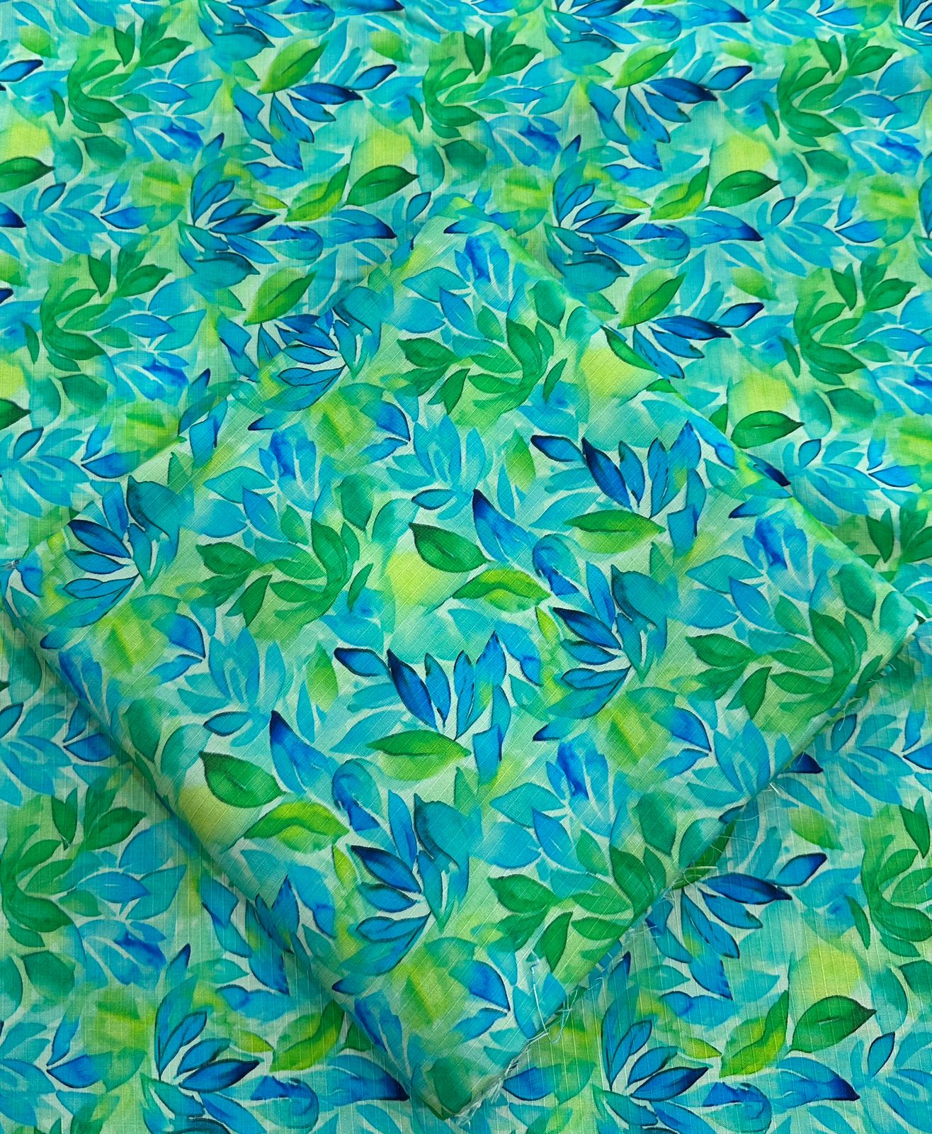 Alhamra Banadoreya Lelan 2Piece 000780