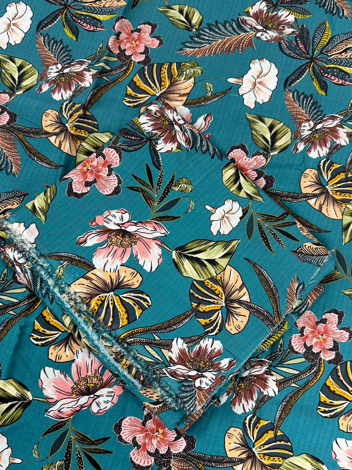 Alhamra Banadoreya Lelan 2Piece 000805