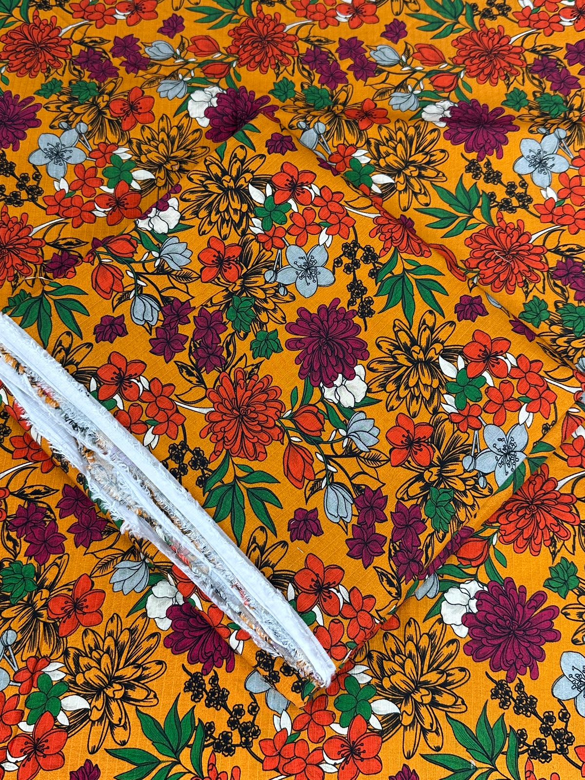 Alhamra Banadoreya Lelan 2Piece 000819