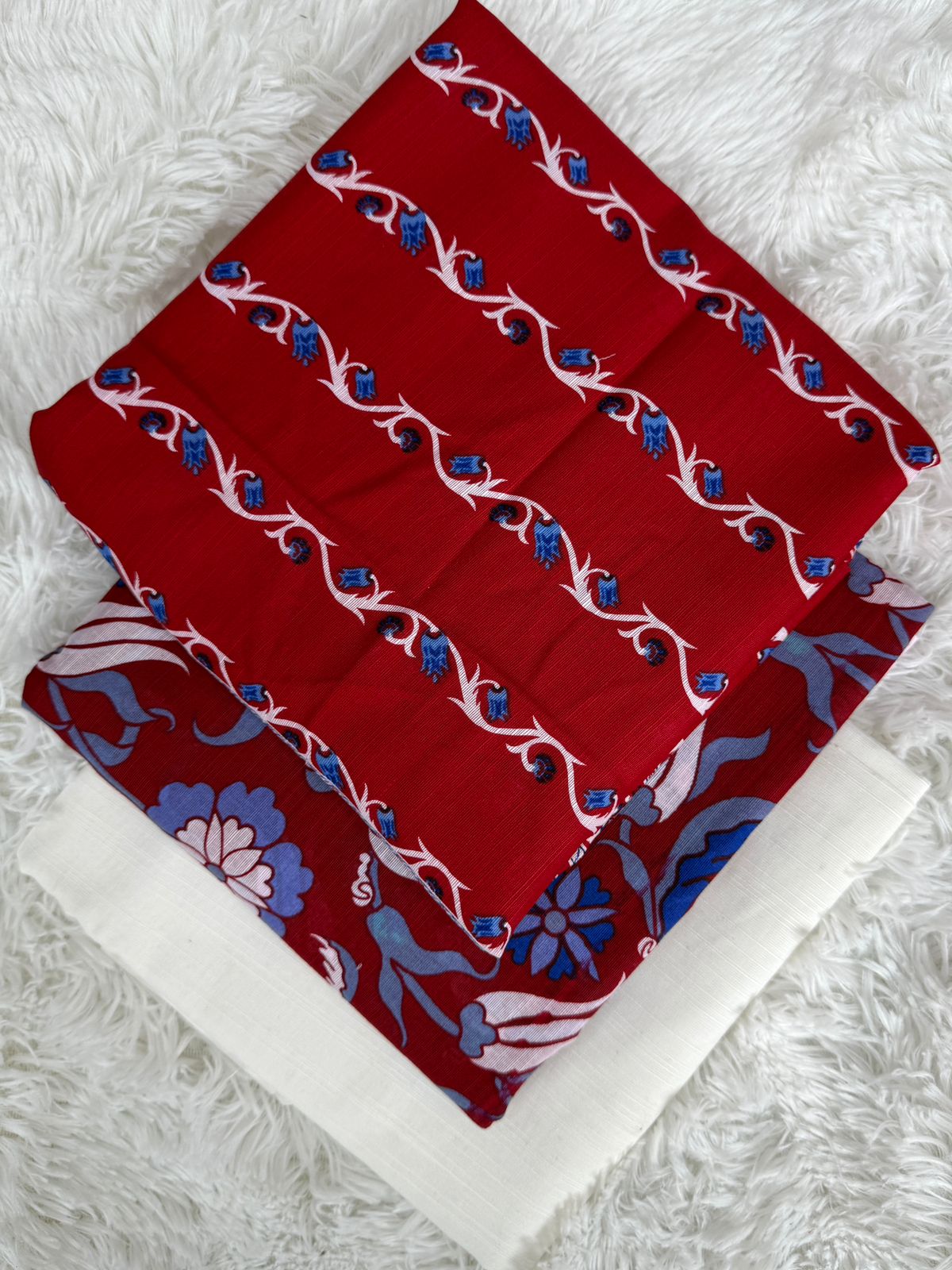 Zellbury Khaddar Collection 3Pc 100% Original  Stock 000839