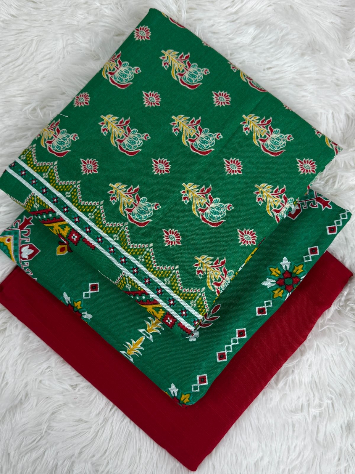 Zellbury Khaddar Collection 3Pc 100% Original  Stock 000850