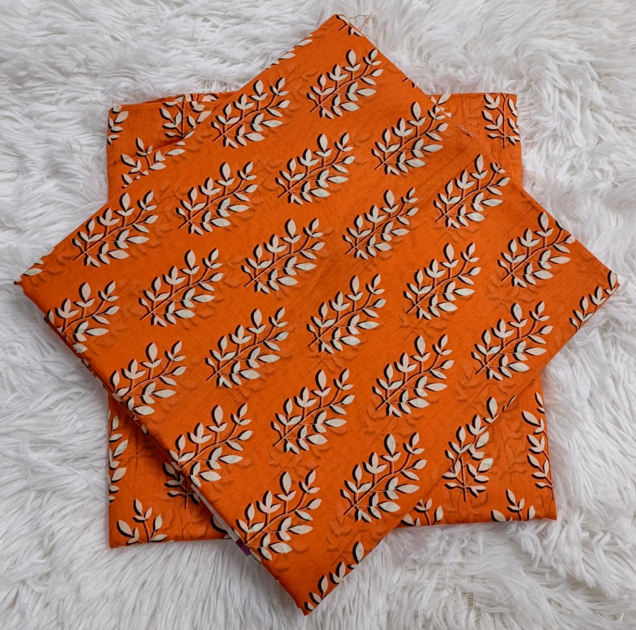 Kayseria Printed Allover Lawn 2 Piece 001304