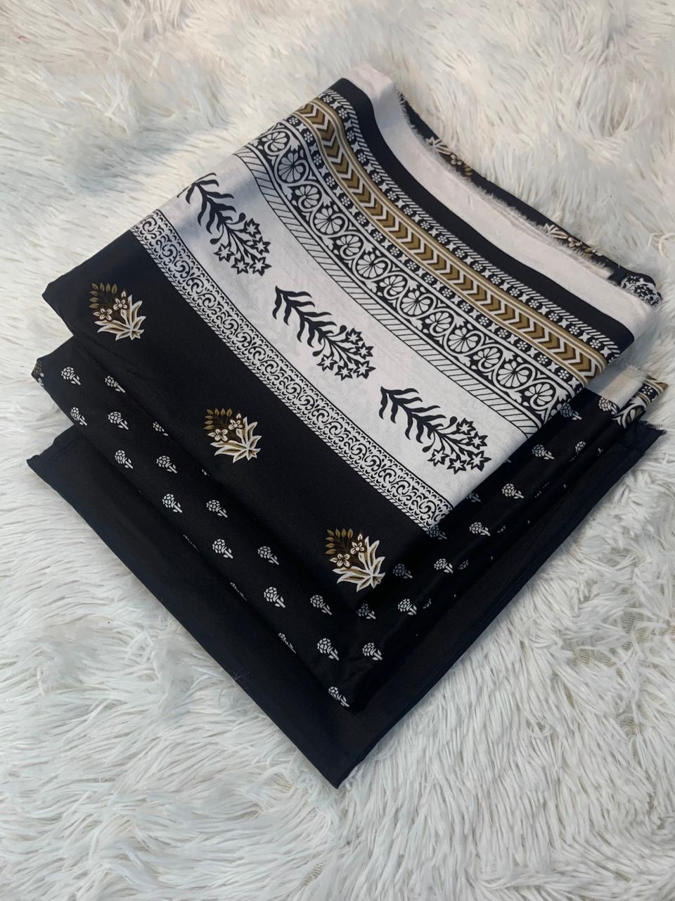 Orient Original Lelan 3PC Winter Collection 001869