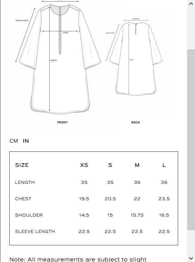 Premium Khaddar Cord-Set Shirt Trouser Ethnic Style ORR