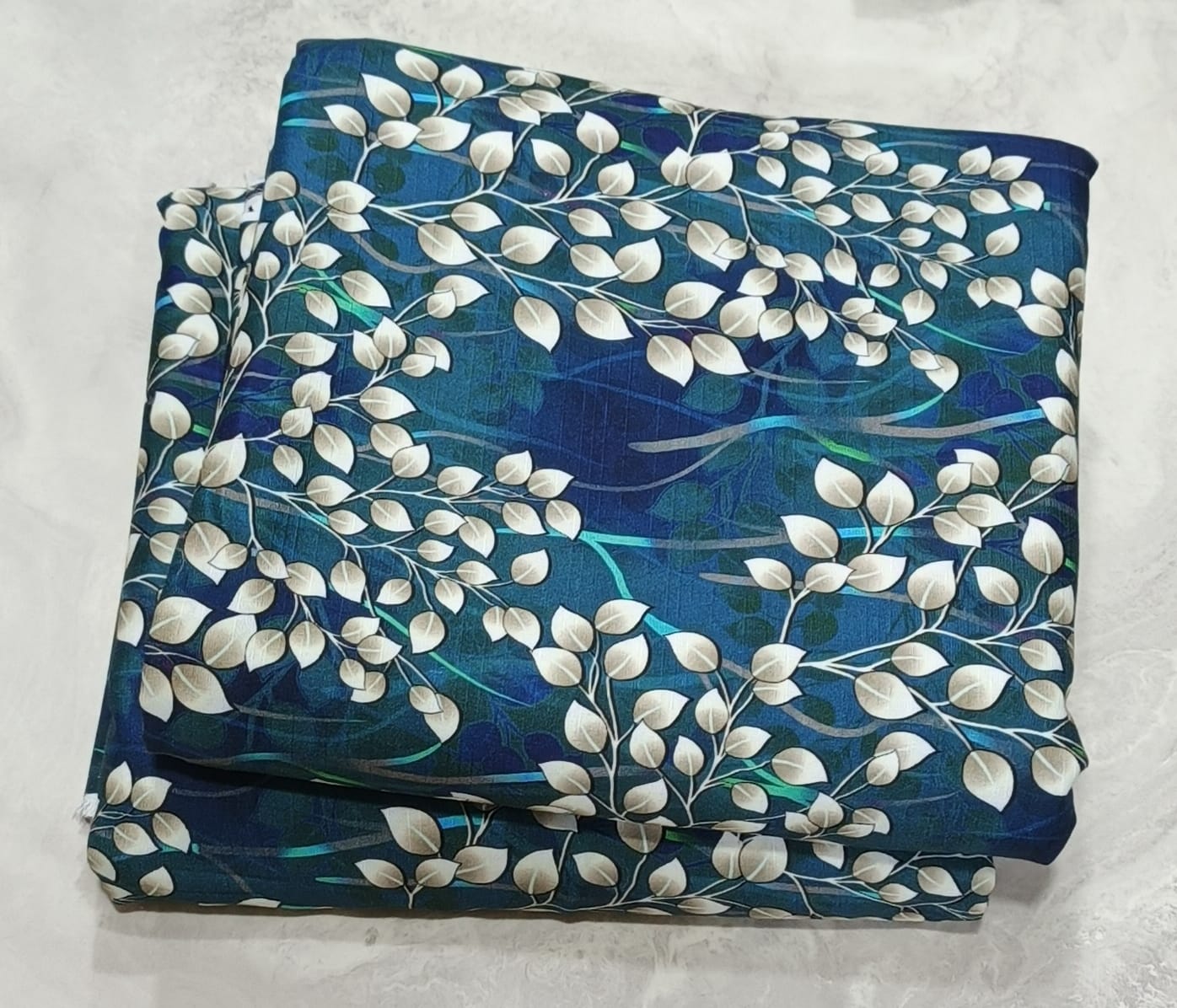 Alhamra Banadoreya Lelan 2Piece 000491
