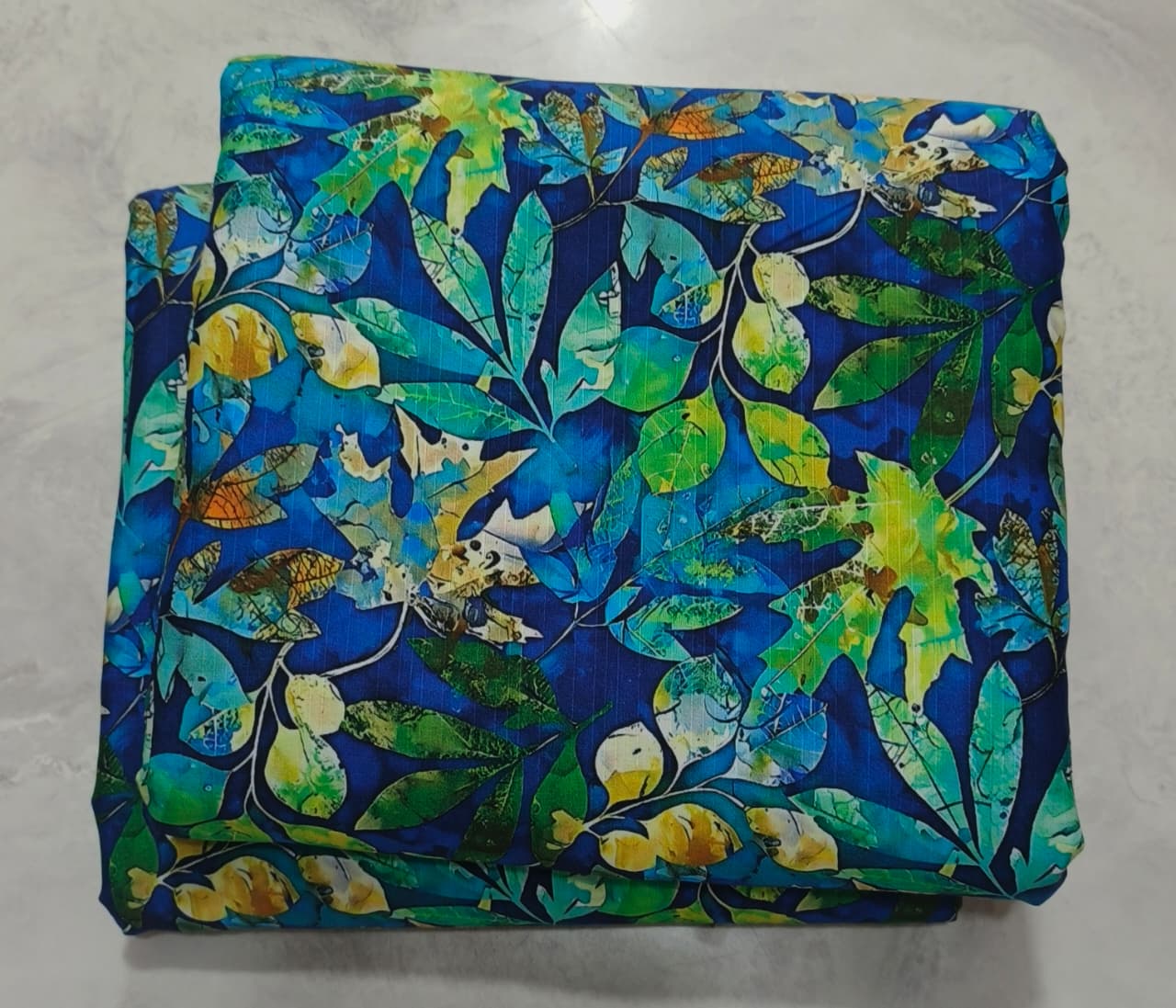 Alhamra Banadoreya Lelan 2Piece 000451