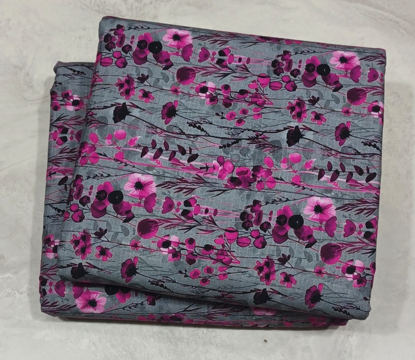 Alhamra Banadoreya Lelan 2Piece 000487