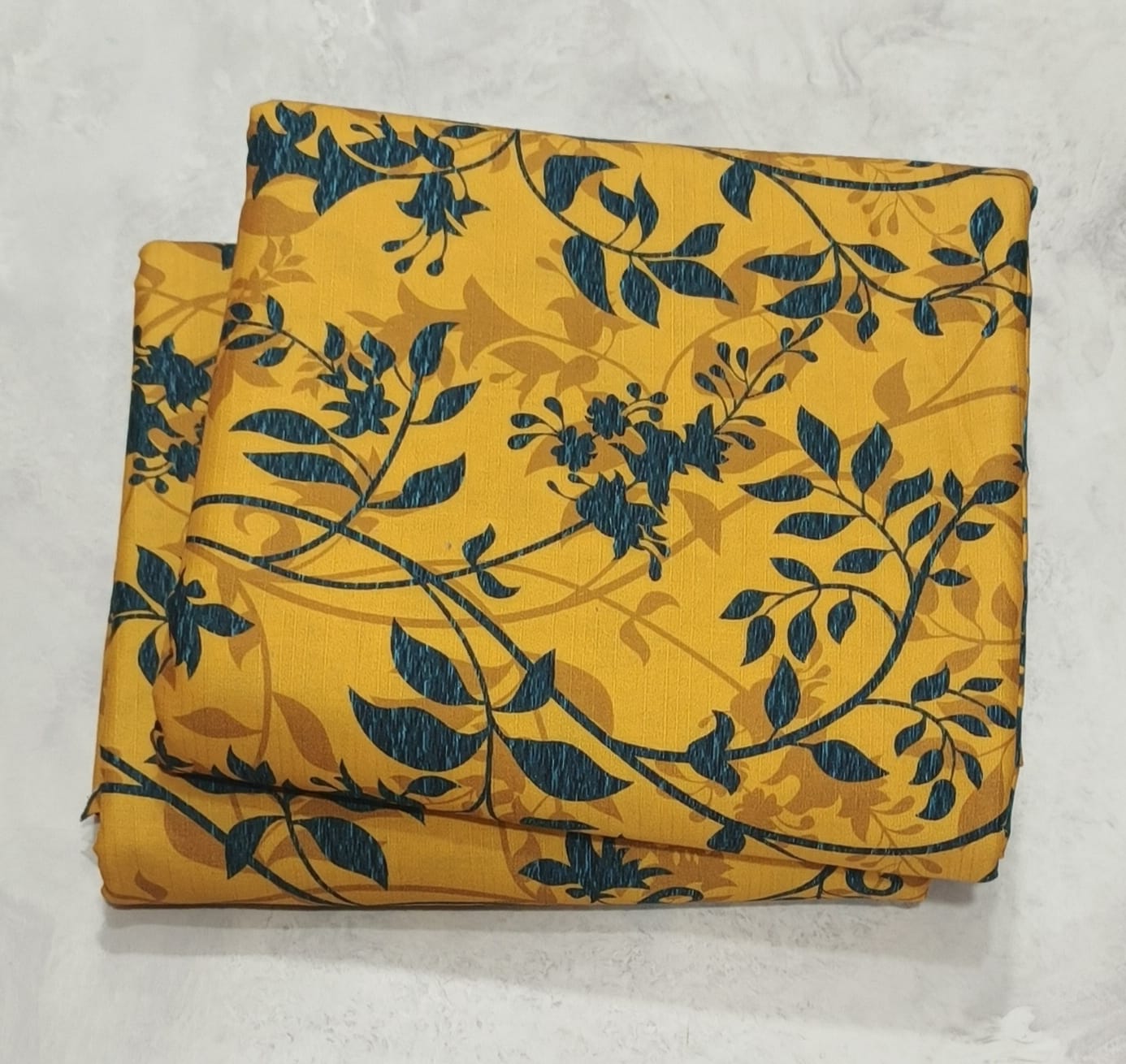 Alhamra Banadoreya Lelan 2Piece 000495