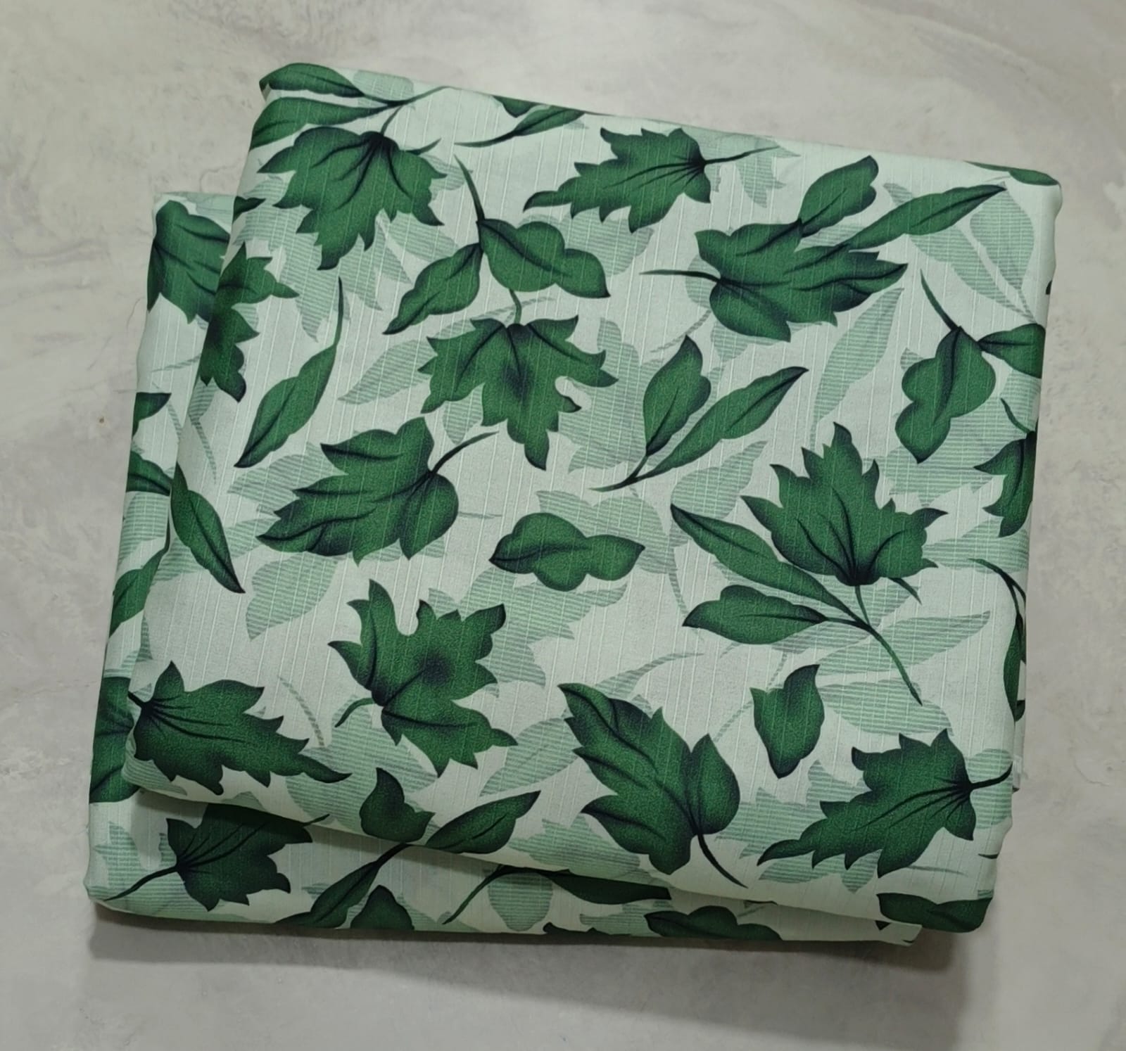 Alhamra Banadoreya Lelan 2Piece 000453