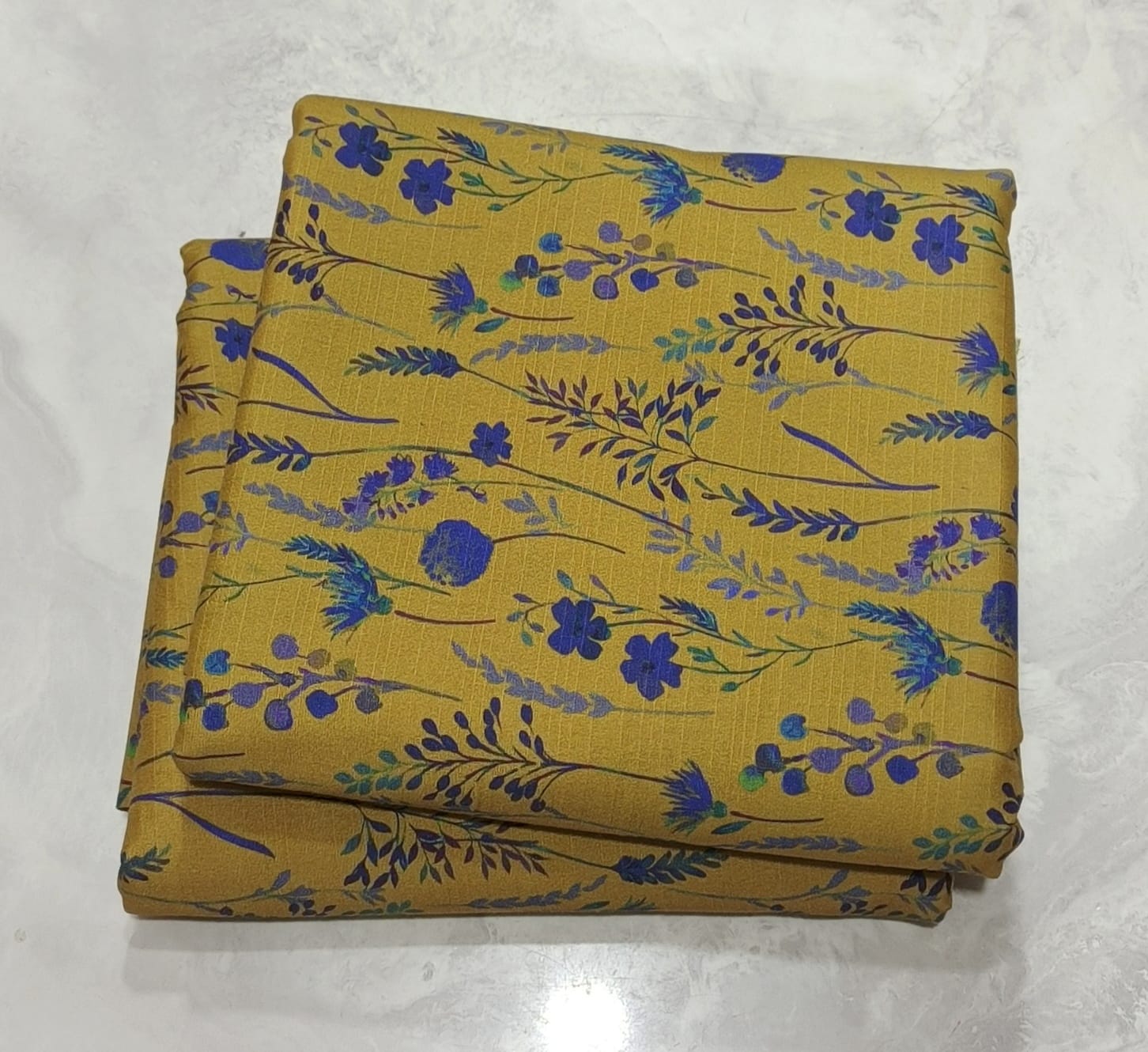 Alhamra Banadoreya Lelan 2Piece 000496