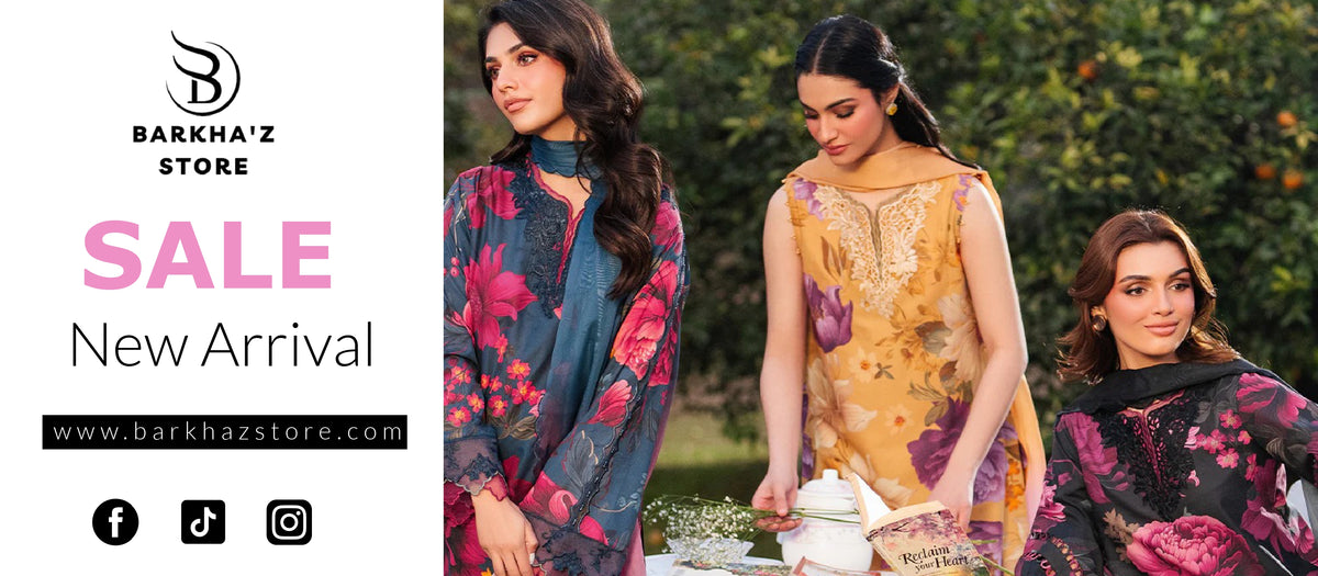 Barkhazstore Branded Cut pieces Leftover Suiting Premium Suiting