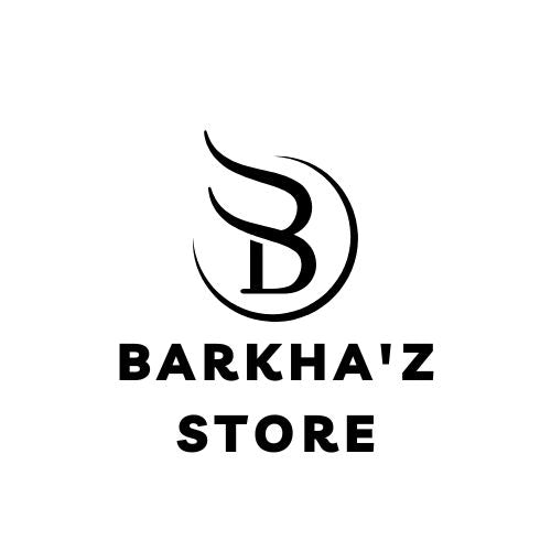 Barkhaz Store